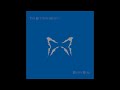 The Butterfly Effect - Consequence