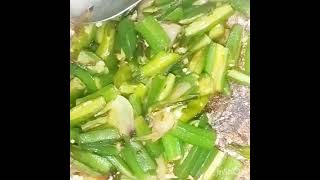 ഇന്നത്തെ കറികൾ 🥰#shortsvideo #cooking #recipe #cookingvideo