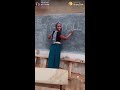 google .gulu gulu.. funny video