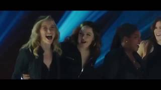 Pitch Perfect 3 - Freedom! '90 (Full Final Performance)