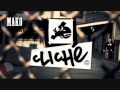 Mako - Cliché (Instrumental)