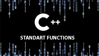 Strcpy, standart C function