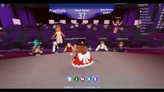 Playtube Pk Ultimate Video Sharing Website - new dance moves roblox dance your blox off cheerleading and