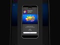 🚀 Mastering AdMob Integration in SwiftUI: Boost Your App Revenue with Ads! 💰📱