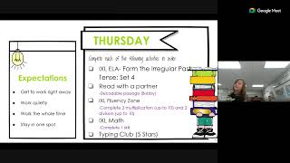 math 5-14