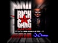 Khaled Speaks Part 2 [Rich Gang All Stars Mixtape] NewMixxtaper