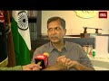 tiffin box bomb recovery punjab dgp dinkar gupta speaks to india today reporter diary