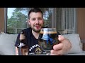 founders kbs espresso 2019 how does it taste 5 years later