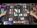 flesh and blood tcg armory cc tournament round 4