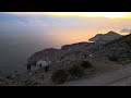 dubrovnik 杜布羅夫尼克 4k sdr shot by dji air 3s