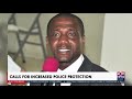 Election Brief 2020 on JoyNews (6-11-20)