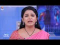 Thangamagal | 19th to 21st September 2024 - Promo