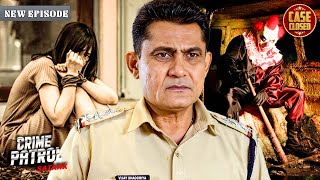 Pshyco Stalker के फितूर ने किया Police को भी हैरान | Crime Patrol Latest Ep | Best of Crime Patrol