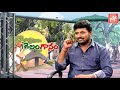 అమరులను తలుసుకుందామా జమకు జమ latest telugu folk songs telangana yoyo tv music