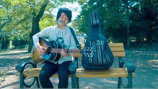 【MVメイキング】「ありがとう。」が、できるまで。メイキング（後編）　Official Music Video Film Making　オリジナル曲