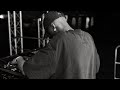 Stixx & Sam Deep - Yizo (Ft.Nvcho)