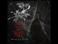 Aeons In Solitude - The Innocent Abandoned