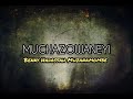 Benny Hadassah Muzanamombe - Muchazowaneyi (Official Audio)