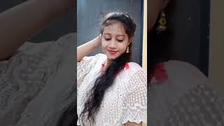 ମୋ କୁଆରୀ ଓଠା ଚଗଲା 🥰#youtubeshorts #odia #photo #viralvideo