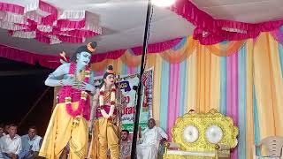 adavisrirampur ramayanam srisaikrupa sounds cnt no 9705230598