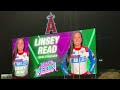 monster jam superstar challenge 2023 full show 11 11 2023