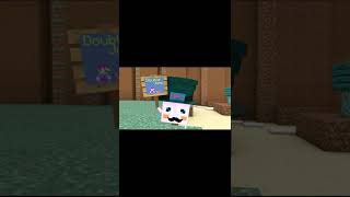 Monster School   Baby Zombie , Where Are You Going   Minecraft Animation   10of20
