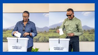 DORE UKO UMUKANDIDA WA RPF INKOTANYI PAUL #KAGAME YATOYE