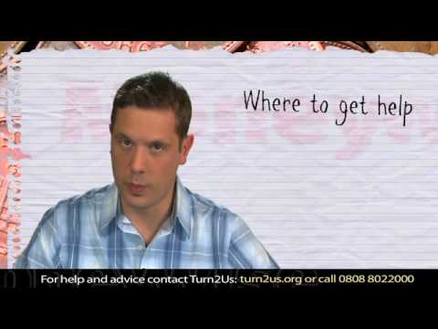 How to claim benefits that are rightfully yours How to claim benefits that are rightfully yours