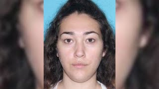 Iredell County mother arrested in child's fentanyl death