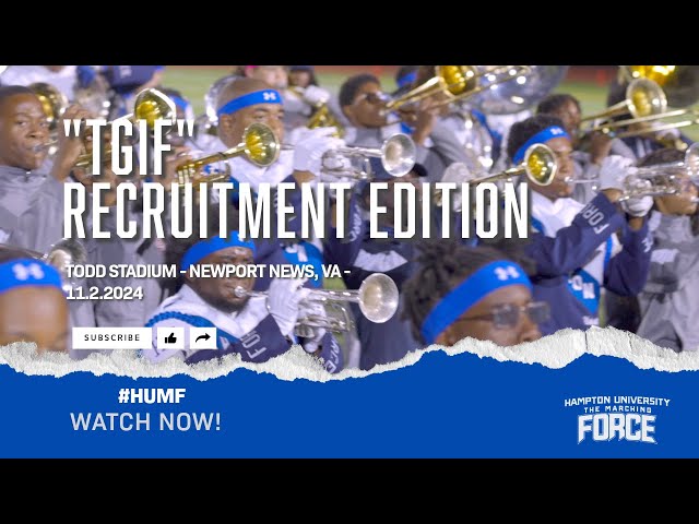 Uniforme Tgi Friday 2024