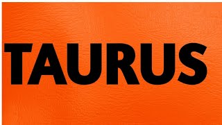 TAURUS ♉️ Within The Next 48 Hrs. | Your Prayer Will Be Answered \u0026 You'll Be HAPPY!