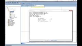 Importing a Data Dictionary to a Model using Oracle SQL Developer Data Modeler