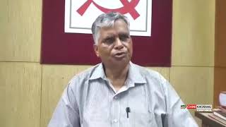 PAIKHA ADC HAPHANGNI TANGJORA-TAMO SAKHA CONGRESS CPIM TEI BJP