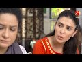 meherposh episode 34 danish taimoor ayeza khan @geokahani