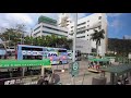 【hk 4k】巴士792m 將軍澳▶️西貢 bus 792m tseung kwan o ▶️ sai kung dji pocket 2 2021.05.14