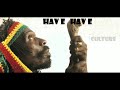 Culture - HavE  HavE