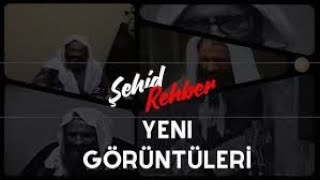 ŞEHİD REBER HÜSEYİN VELİOLUNU BİZE ASLA ONU UNUTURAMAZSINIZ EY HAİNLER.....