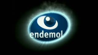 Pulse:Creative/Endemol USA (2002) #2