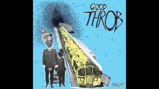 GOOD THROB - PSYCHO DISCO