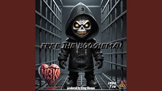 Free the BoogieMan