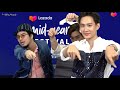 lazada mid year fastival กัปตัน บลู เพิร์ธ แปลน 12 7 19 captain blue perth plan