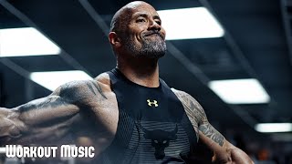 Top Motivational Songs 2024 💪 Trap Workout Music Mix 2024 🔥 Fitness & Gym Motivation Music