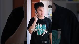 [01]_万事要学会及时止损，越是不值得的人，越要趁早远离，才算不辜负自己的人生情感 及时止损 上热门感