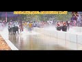 balakunja kambala semi final race vmgnp nandalike kambala kambala