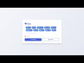 🚀 Build a Custom Tag Input Field with HTML, CSS & JavaScript | Tutorial for Web Developers