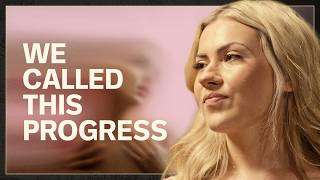 The Lie Behind Onlyfans