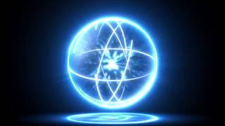 MAGIC SPHERE 05 - After Effects Tutorial