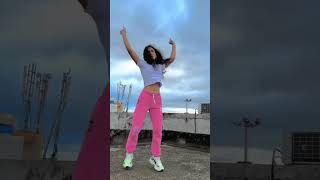 Altu jalaltu aayi bala ko taal tu🥳 #dance  #viral #shorts #youtubeshorts