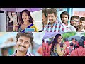 Varuthapadatha Valibar Sangam Bus Stop Bgm Status | VVS Bgm | SK Status| Sunny Leone | TS EDITZ