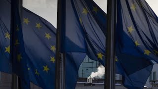 Brexit: Τι περιλαμβάνει η εμπορική συμφωνία